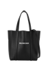 Everyday Tote XXS, front view